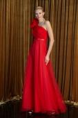 red-tulle-maxi-dress-964391-013-41600