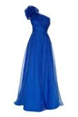 saxon-blue-tulle-maxi-dress-964391-036-42176