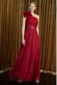 claret-red-tulle-maxi-dress-964391-012-42280