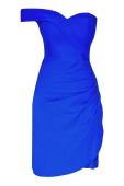 saxon-blue-crepe-short-sleeve-mini-dress-964578-036-45259