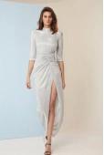 white-long-sleeve-mini-dress-964551-002-45551