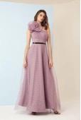 tulle-maxi-dress-964391-Y78-48101
