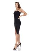 black-crepe-sleeveless-midi-dress-964711-001-53252