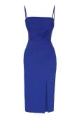 saxon-blue-crepe-sleeveless-midi-dress-964711-036-53288
