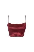 claret-red-knitted-sleeveless-crop-top-910101-012-55338