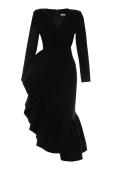 black-crepe-long-sleeve-maxi-dress-964768-001-56018