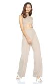 beige-knitted-pants-940120-010-56655