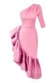 pink-crepe-maxi-dress-964605-003-56687
