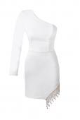 white-mini-dress-964817-002-58053