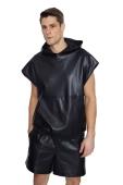 black-leather-sleeveless-sweatshirt-970028-001-58447
