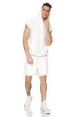 white-leather-sleeveless-sweatshirt-970028-002-58451