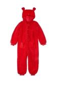 red-bunny-christmas-jumpsuit-980009-013-58635