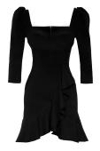 black-crepe-34-sleeve-mini-dress-964847-001-59091
