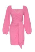 pink-crepe-long-sleeve-mini-dress-964864-003-59528