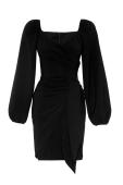 black-crepe-long-sleeve-mini-dress-964864-001-59532