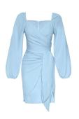 blue-crepe-long-sleeve-mini-dress-964864-005-59536