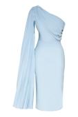 blue-crepe-mini-dress-964571-005-59618