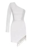 white-crepe-mini-dress-964863-002-59826