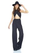 black-knitted-maxi-pants-940120-001-56639