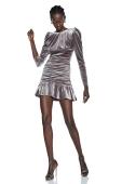 mink-velvet-long-sleeve-mini-dress-964809-030-57227