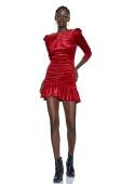 red-velvet-long-sleeve-mini-dress-964809-013-57231