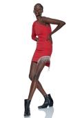 red-mini-dress-964817-013-57311
