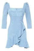 blue-crepe-34-sleeve-mini-dress-964847-005-59103