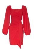red-crepe-long-sleeve-mini-dress-964864-013-59492