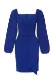 saxon-blue-crepe-long-sleeve-mini-dress-964864-036-59496