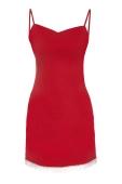 red-crepe-sleeveless-mini-dress-964869-013-59886