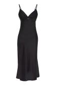black-satin-sleeveless-maxi-dress-964861-001-60003