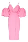 pink-crepe-short-sleeve-midi-dress-964756-003-60742