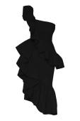 siyah-krep-kolsuz-uzun-elbise-964880-001-61235