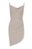 beige-sleeveless-mini-dress-964935-010-61976