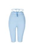 blue-crepe-shorts-940144-005-62127