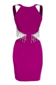 fuchsia-crepe-sleeveless-dress-964934-025-62258