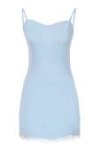 blue-crepe-sleeveless-mini-dress-964869-005-62382