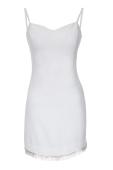 white-plus-size-crepe-sleeveless-mini-dress-961712-002-62868