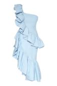 mavi-krep-kolsuz-uzun-elbise-964880-005-63004