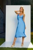 blue-satin-sleeveless-maxi-dress-964861-005-63032