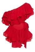 red-mini-dress-964921-013-63112