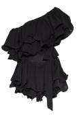 black-mini-dress-964921-001-63144