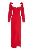 red-crepe-long-sleeve-dress-964959-013-63616
