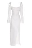 white-crepe-long-sleeve-dress-964959-002-64559