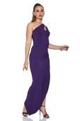purple-plus-size-crepe-dress-961731-027-64575