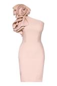 light-pink-crepe-mini-dress-962962-048-64687