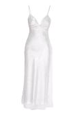 white-lace-sleeveless-mini-dress-964981-002-64799
