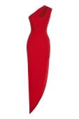 red-plus-size-crepe-dress-961731-013-64855