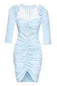 blue-crepe-long-sleeve-mini-dress-964584-005-64911