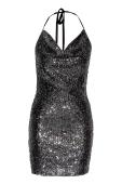 silver-sequined-sleeveless-mini-dress-964977-028-65015